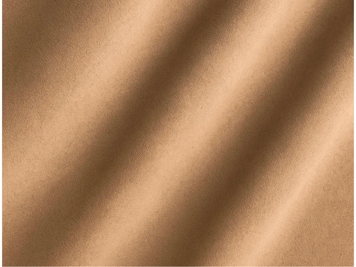 Altara (Альтара) 04 Бежевий 