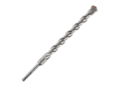 Бур SDS PLUS 20*260мм INTERTOOL SD-2026