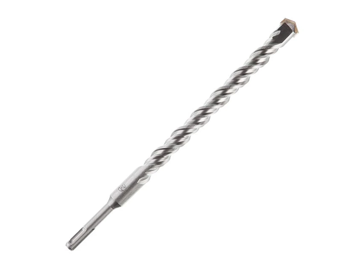 Бур SDS PLUS 20*310мм INTERTOOL SD-2031 