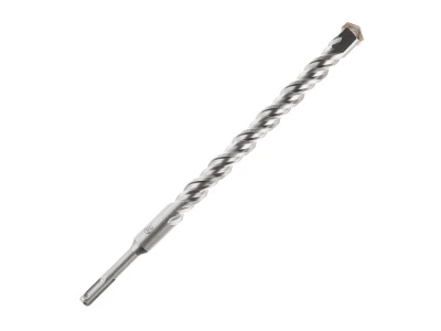 Бур SDS PLUS 20*310мм INTERTOOL SD-2031