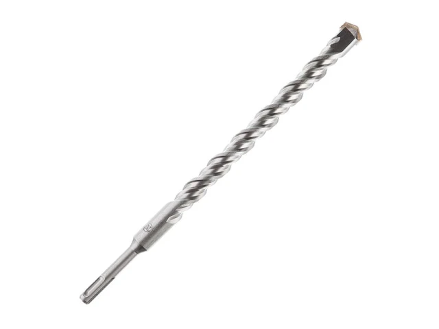 Бур SDS PLUS 20*310мм INTERTOOL SD-2031 