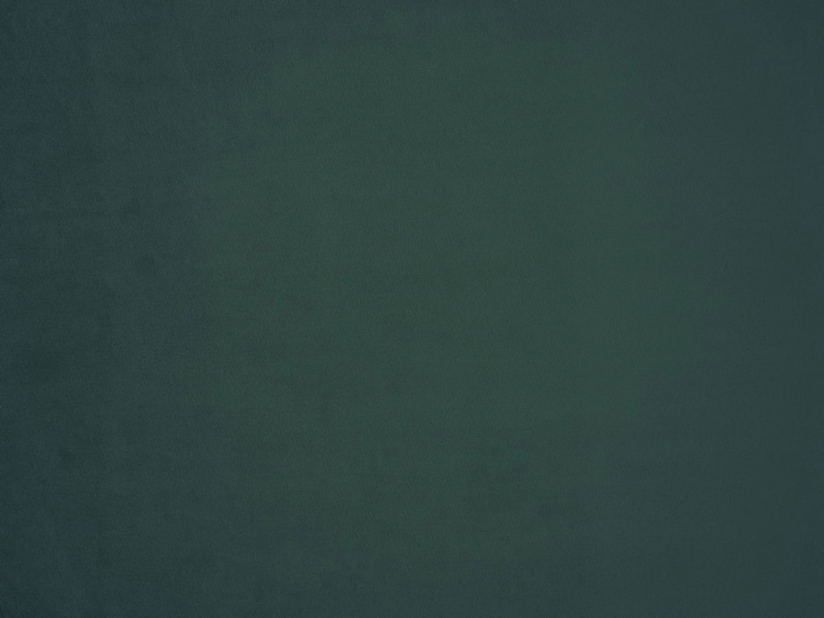 Magic Velvet (Меджик Вельвет) 2292 Смарагдовий 