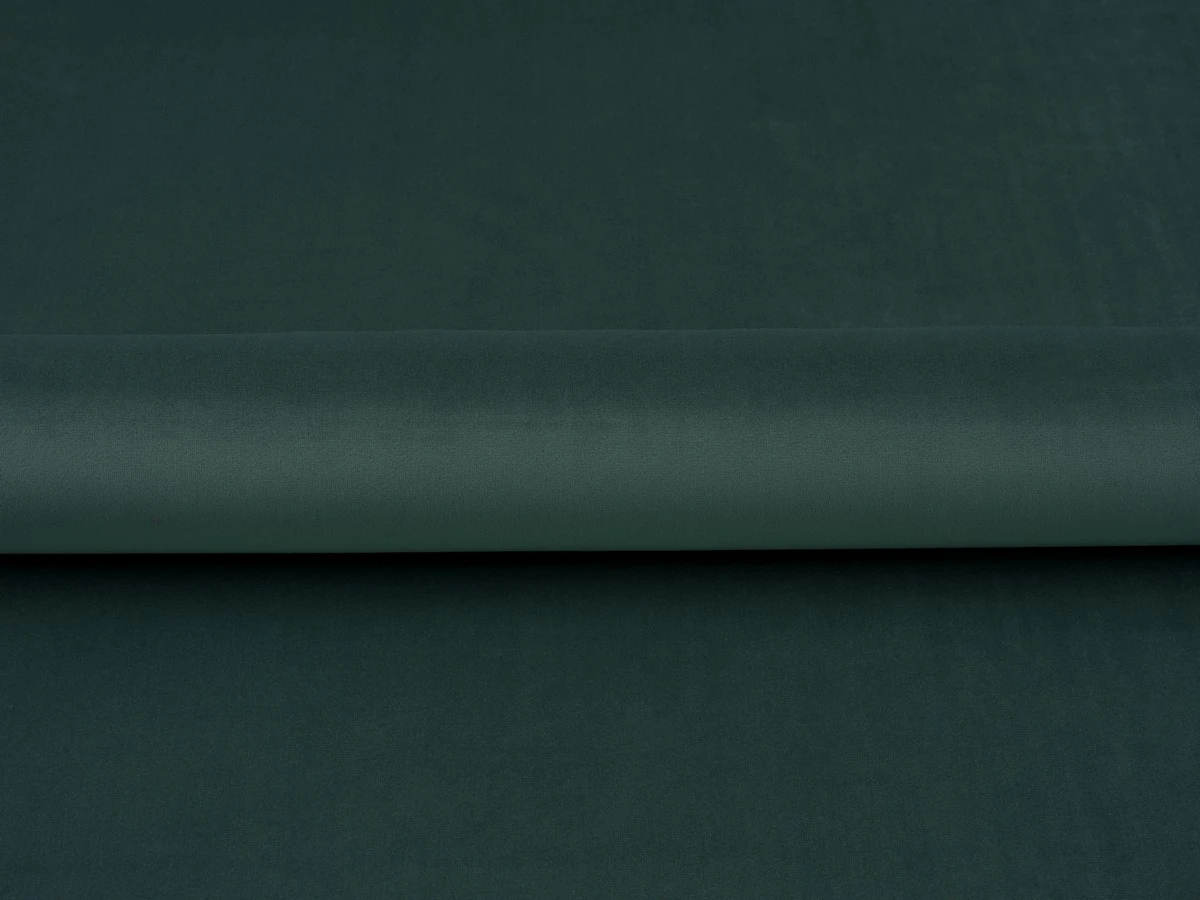 Magic Velvet (Меджик Вельвет) 2292 Смарагдовий 