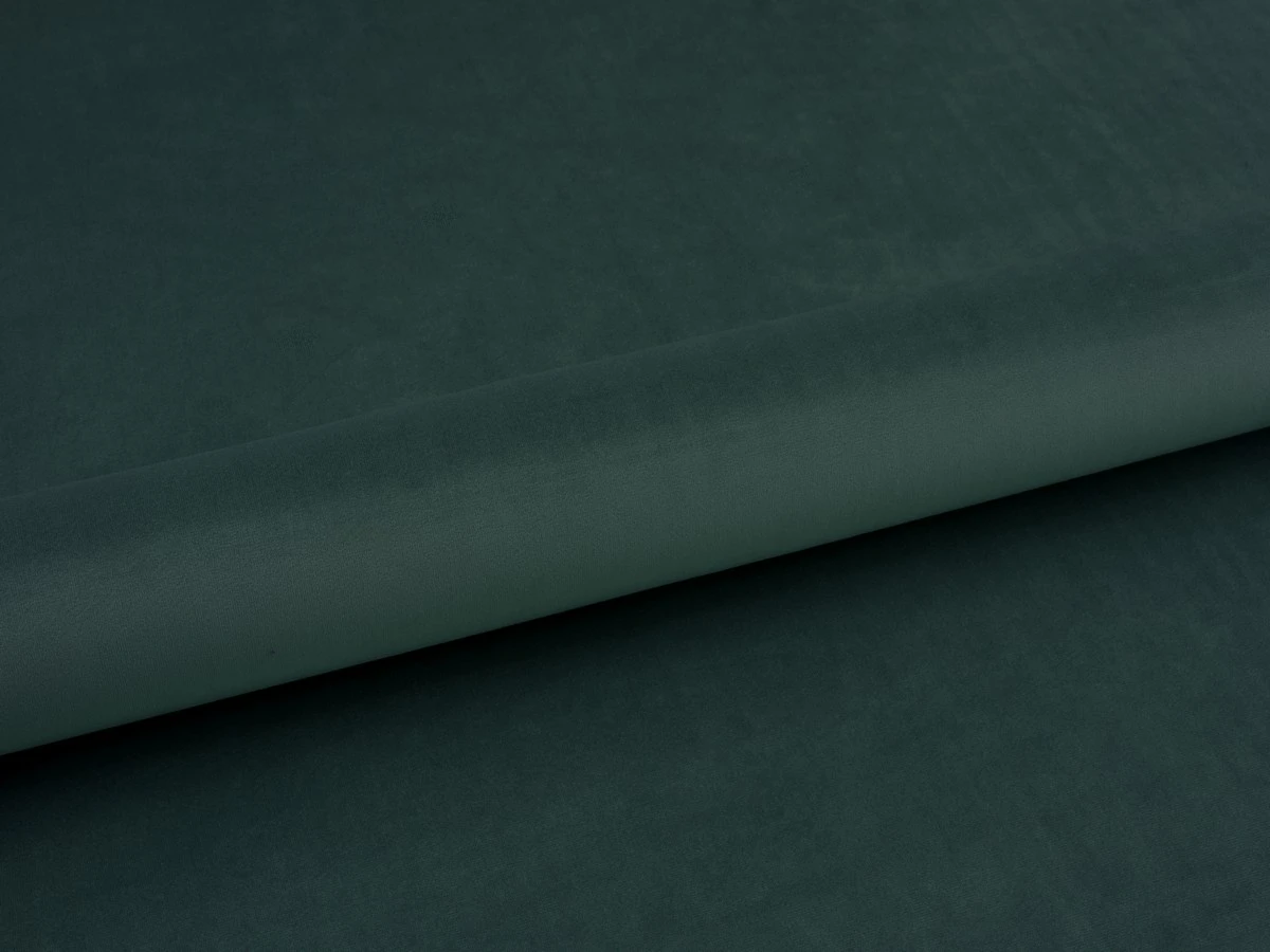 Magic Velvet (Меджик Вельвет) 2292 Смарагдовий 