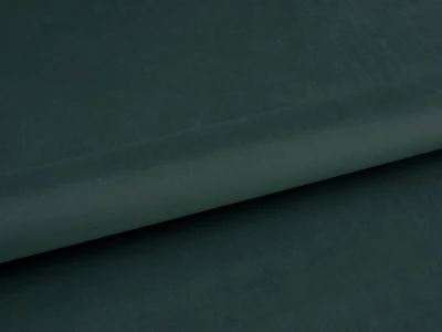 Magic Velvet  (Меджик Вельвет) 2292 Смарагдовий