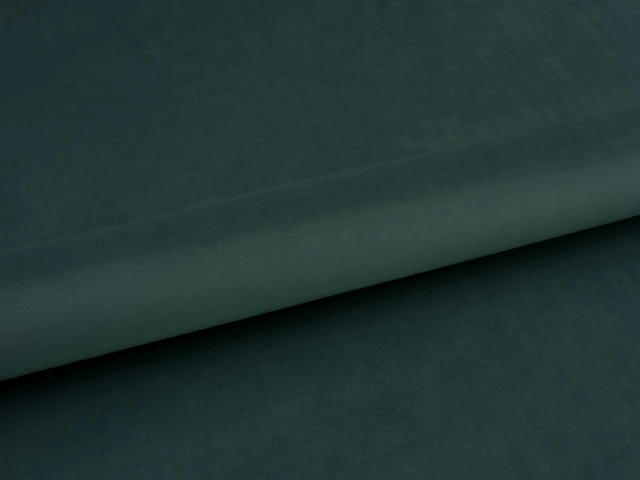 Magic Velvet (Меджик Вельвет) 2292 Смарагдовий 