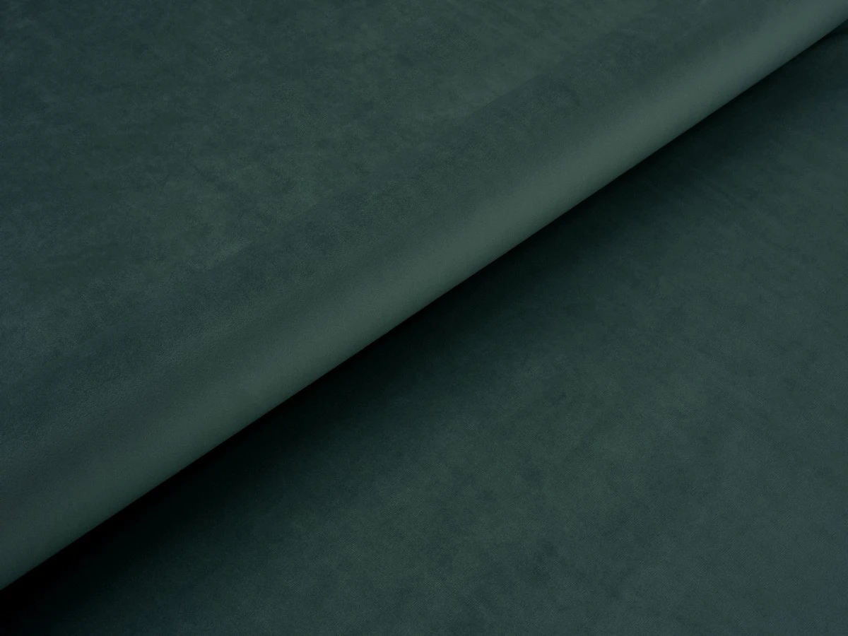 Magic Velvet (Меджик Вельвет) 2292 Смарагдовий 