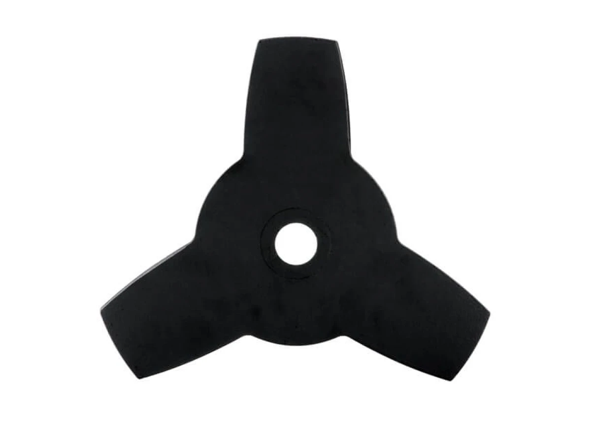 Мотокоса 1.7 кВт, 43 см³, катушка, 3-х лопастной нож, плечевой ремень ( комплект из двух частей вал + двигатель) INTERTOOL DT-2231 