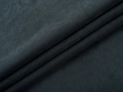 Paradise (Парадіз) 99 Вугільний