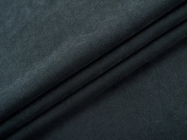 Paradise (Парадиз) 99 Угольный 