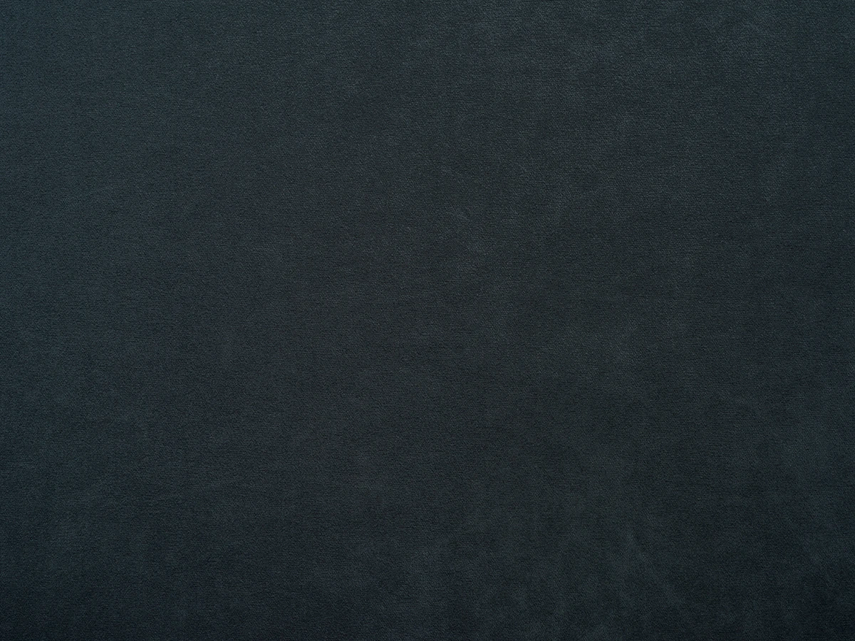 Paradise (Парадиз) 99 Угольный 