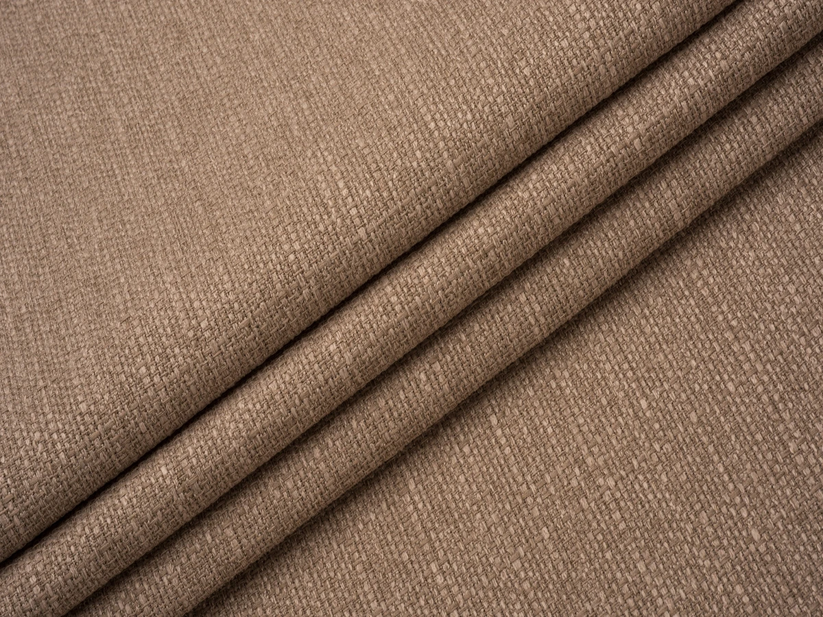 Portland (Портленд) 22 Beige 