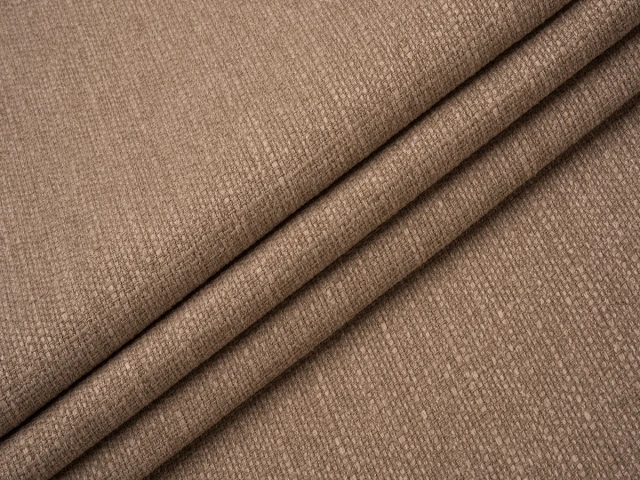 Portland (Портленд) 22 Beige 