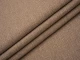 Portland (Портленд) 22 Beige 