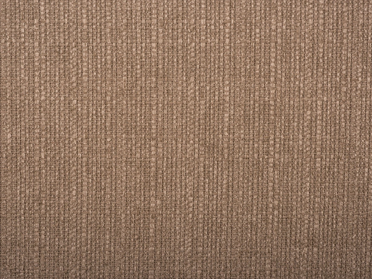 Portland (Портленд) 22 Beige 