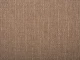 Portland (Портленд) 22 Beige 