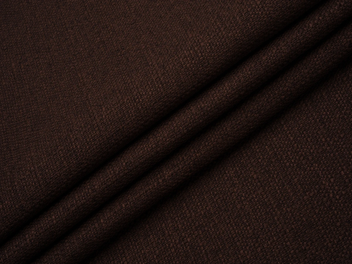 Portland (Портленд) 27 Brown 