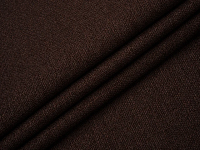 Portland (Портленд) 27 Brown 