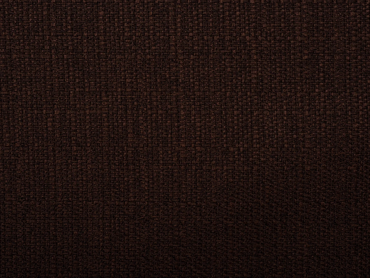 Portland (Портленд) 27 Brown 