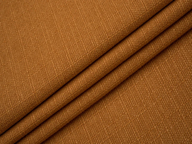Portland (Портленд) 40 Caramel 
