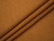 Portland (Портленд) 40 Caramel 