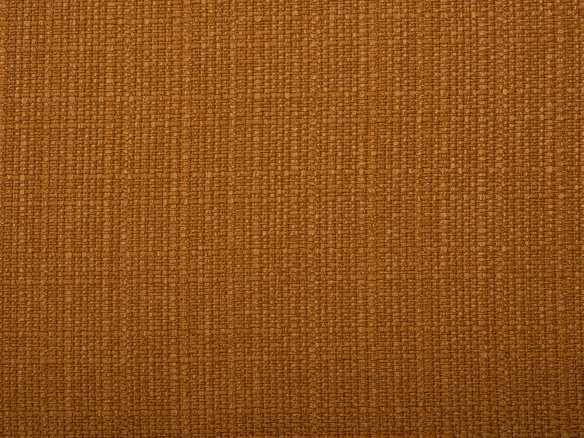 Portland (Портленд) 40 Caramel 
