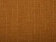 Portland (Портленд) 40 Caramel 