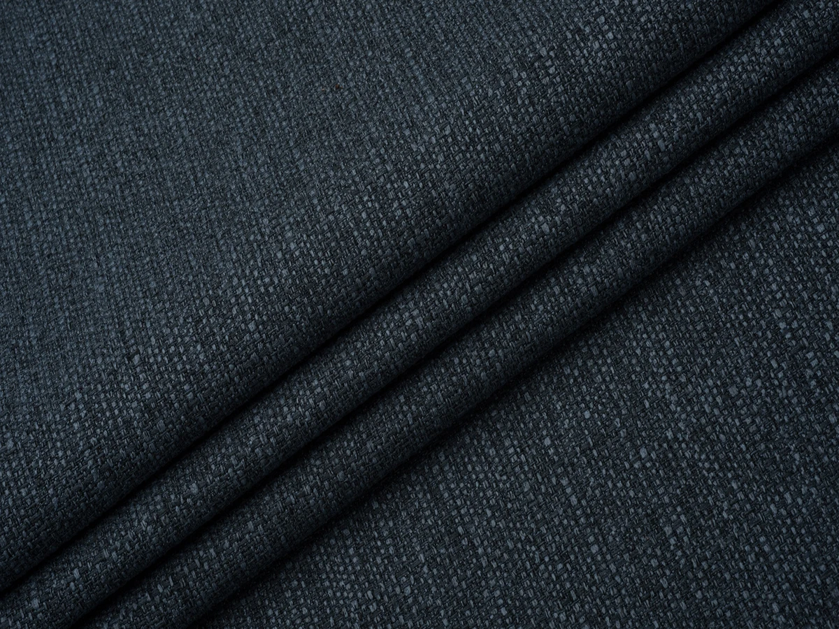 Portland (Портленд) 81 Denim 