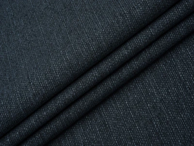 Portland (Портленд) 81 Denim