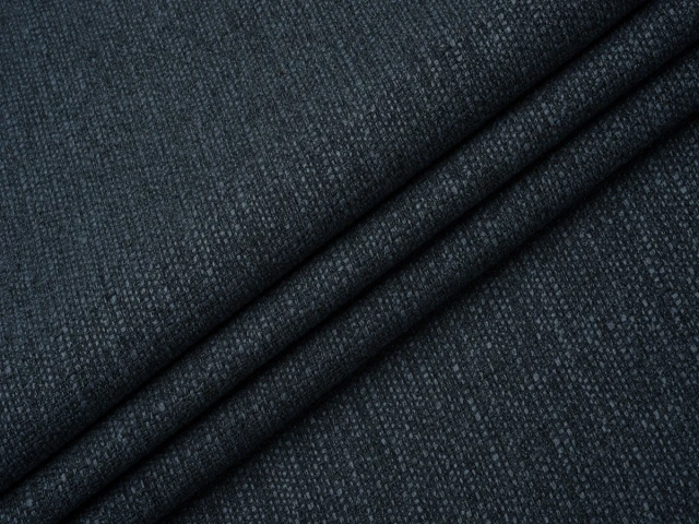 Portland (Портленд) 81 Denim 