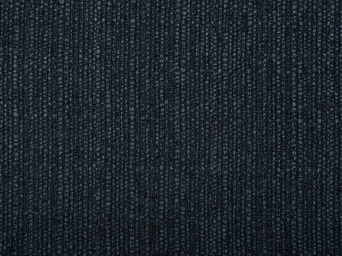 Portland (Портленд) 81 Denim 