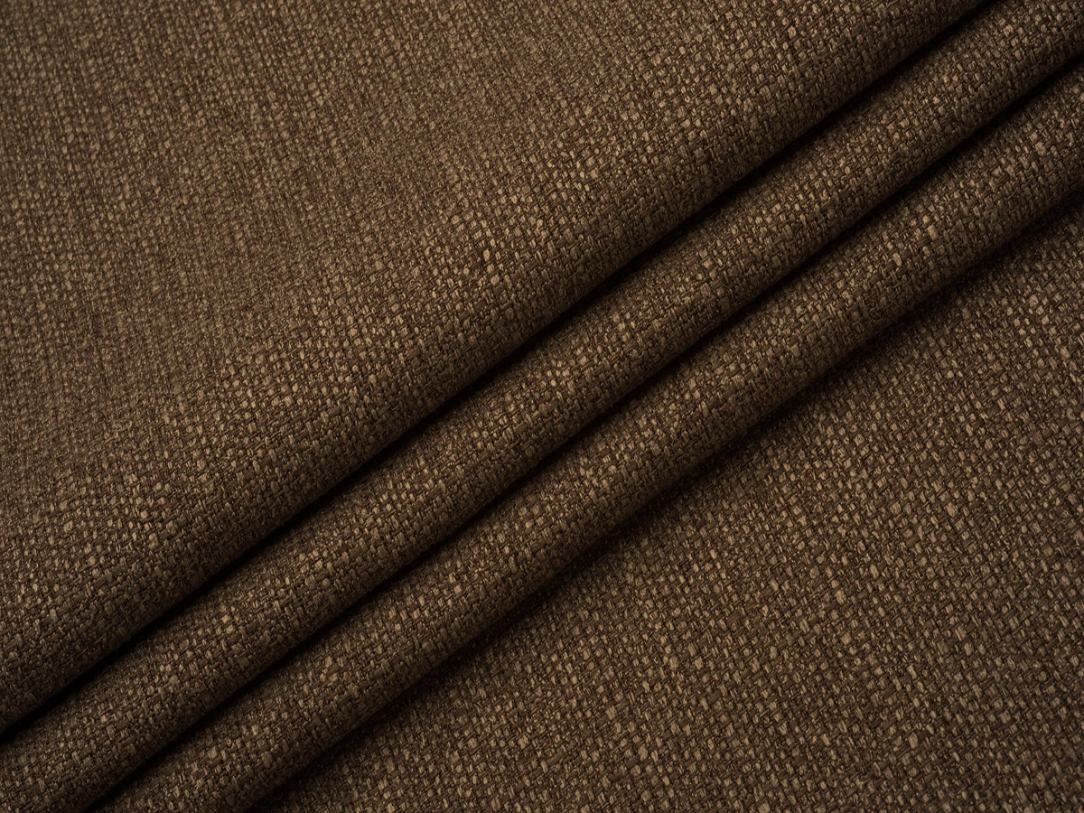 Portland (Портленд) 24 Gold Brown 