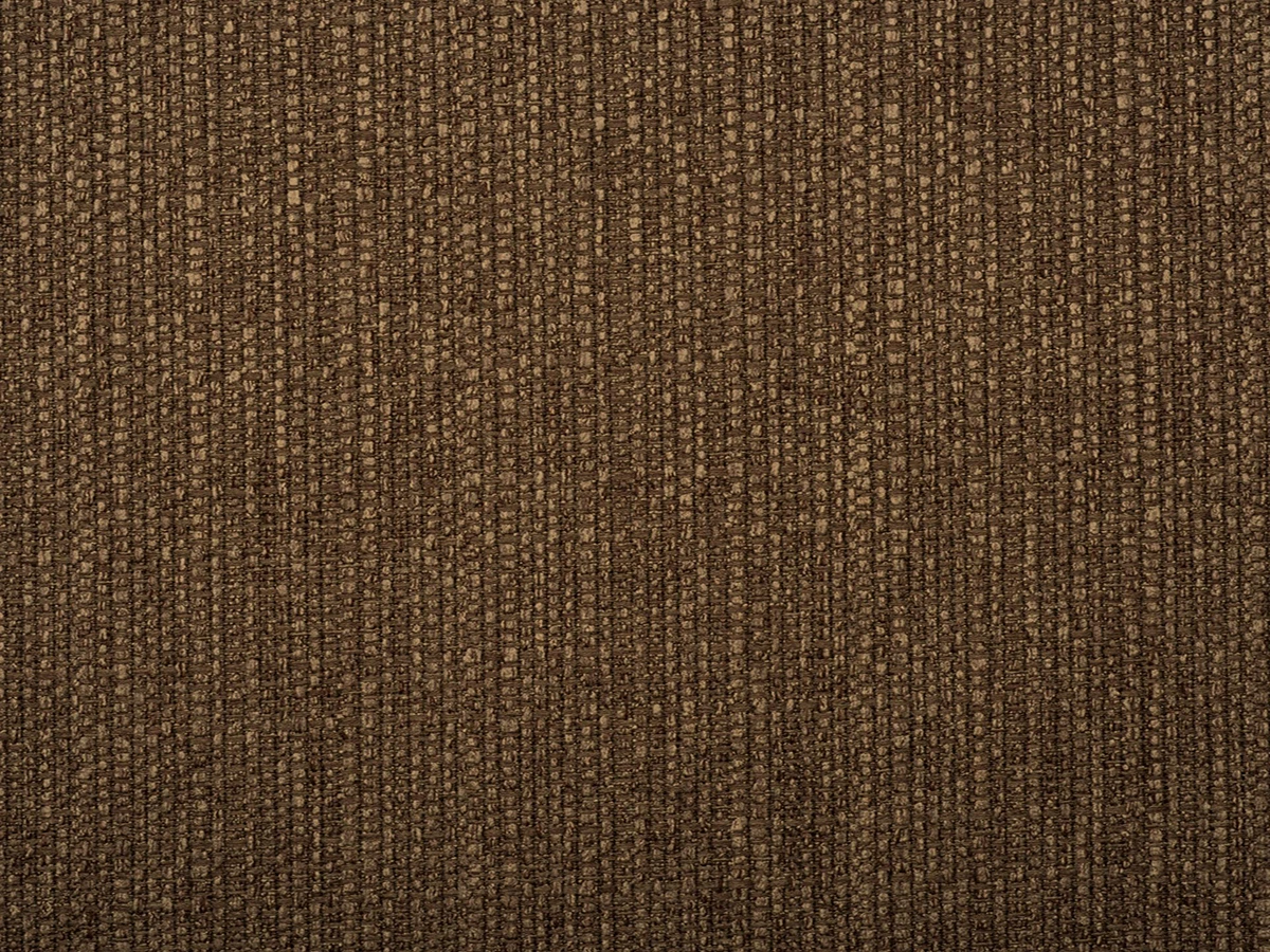 Portland (Портленд) 24 Gold Brown 