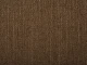 Portland (Портленд) 24 Gold Brown 