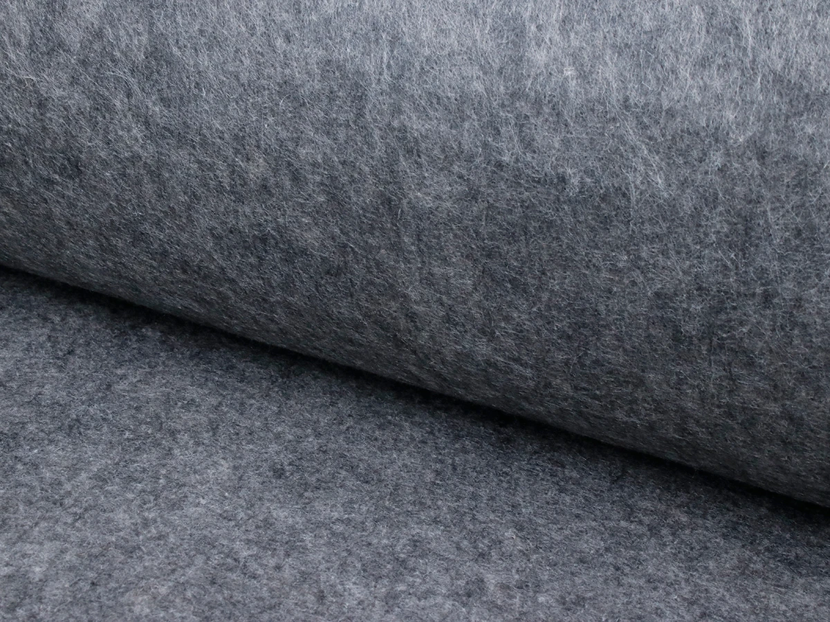 Войлок для устілок 286/500 150 см 