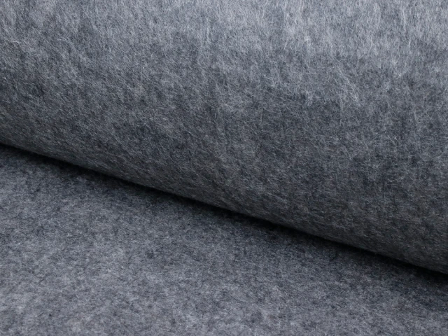 Войлок для устілок 286/500 150 см 