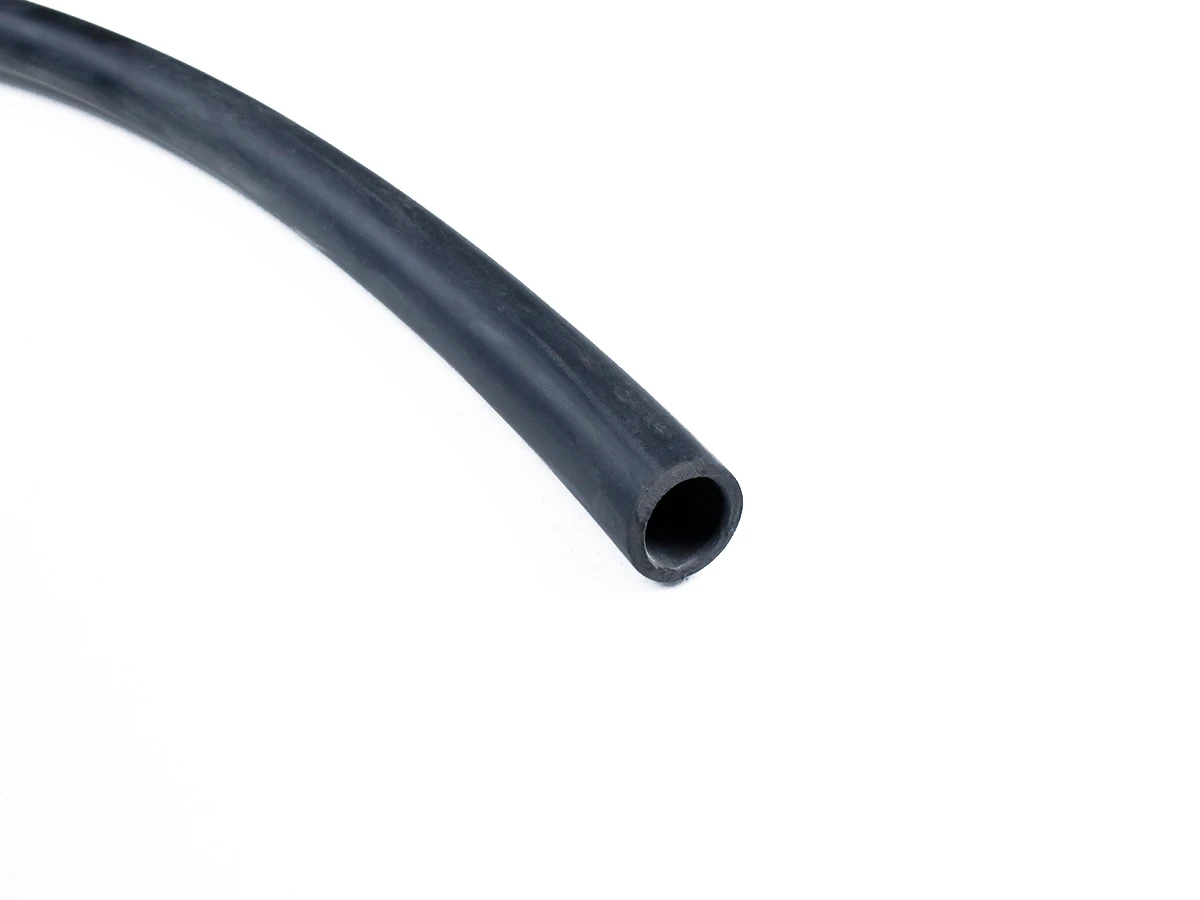 Профіль 022К-16 