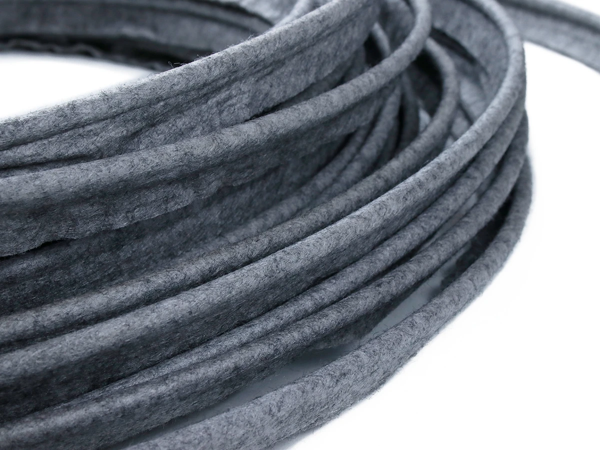 Профіль 024К (TW-7014) 