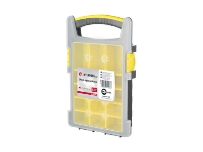 Мини-органайзер 8,5