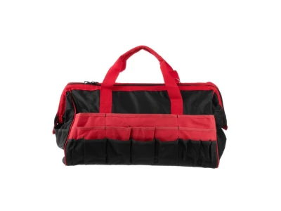 Сумка для инструментов, 20 карманов INTERTOOL BX-9002