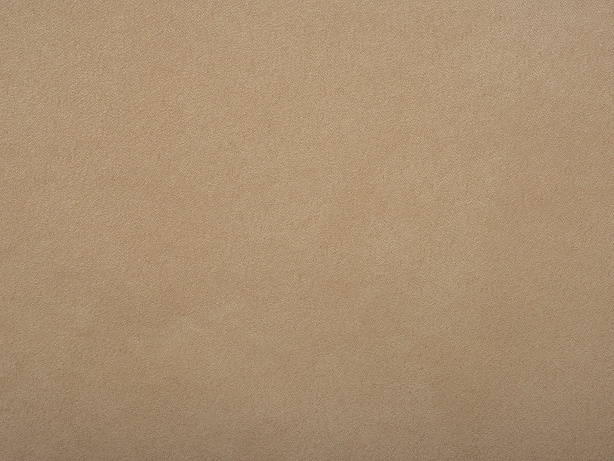 Bond (Бонд) BEIGE 01 