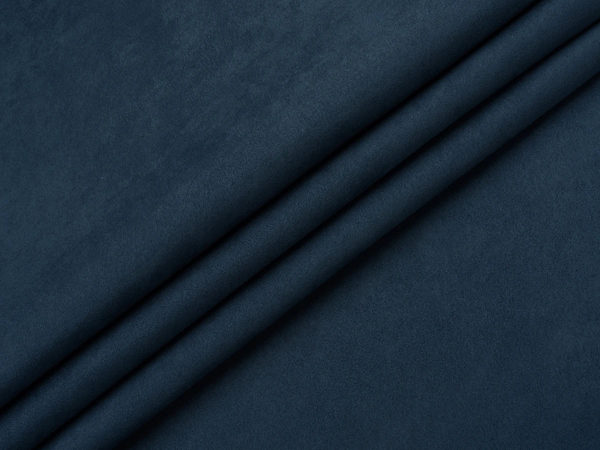 Bond (Бонд) BLUE 12 