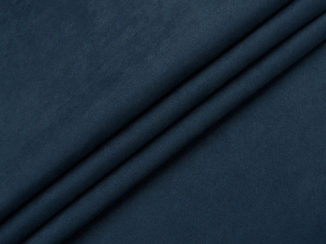 Bond (Бонд) BLUE 12 