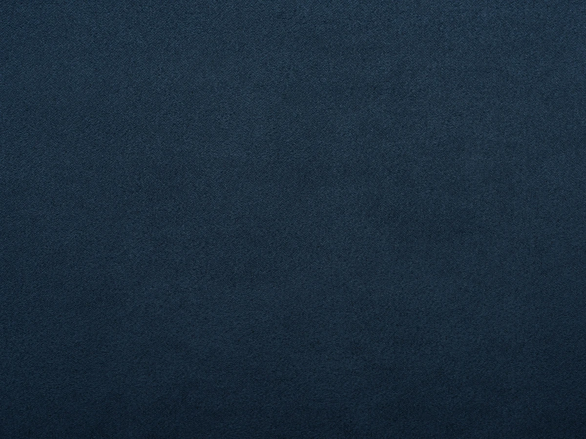 Bond (Бонд) BLUE 12 