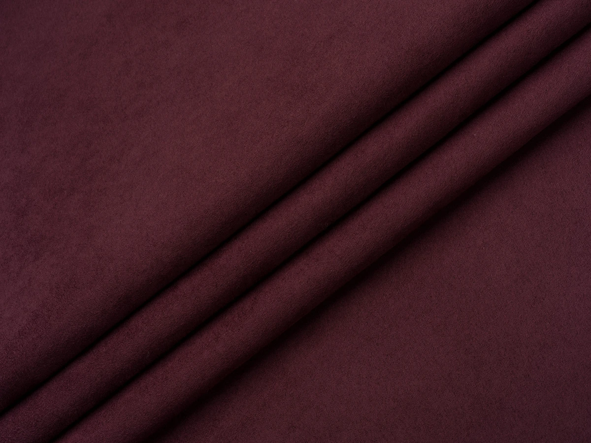 Bond (Бонд) BORDO 13 