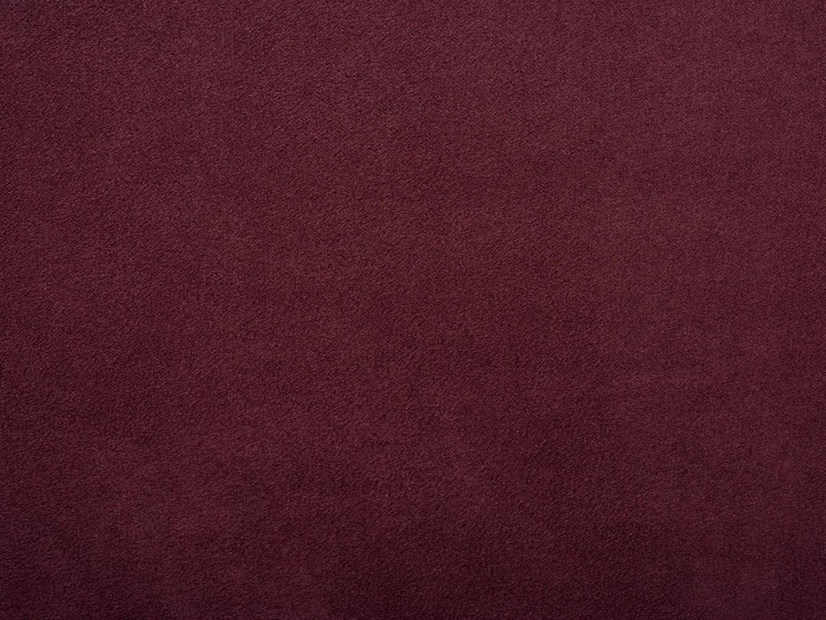 Bond (Бонд) BORDO 13 