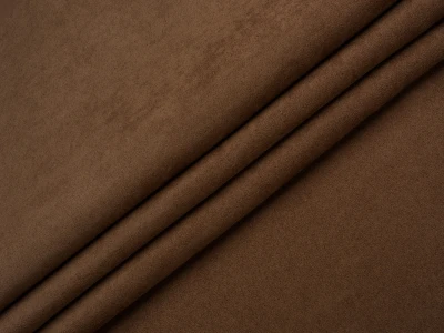 Bond (Бонд) BROWN 05