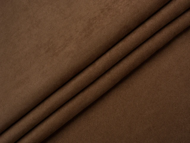 Bond (Бонд) BROWN 05 