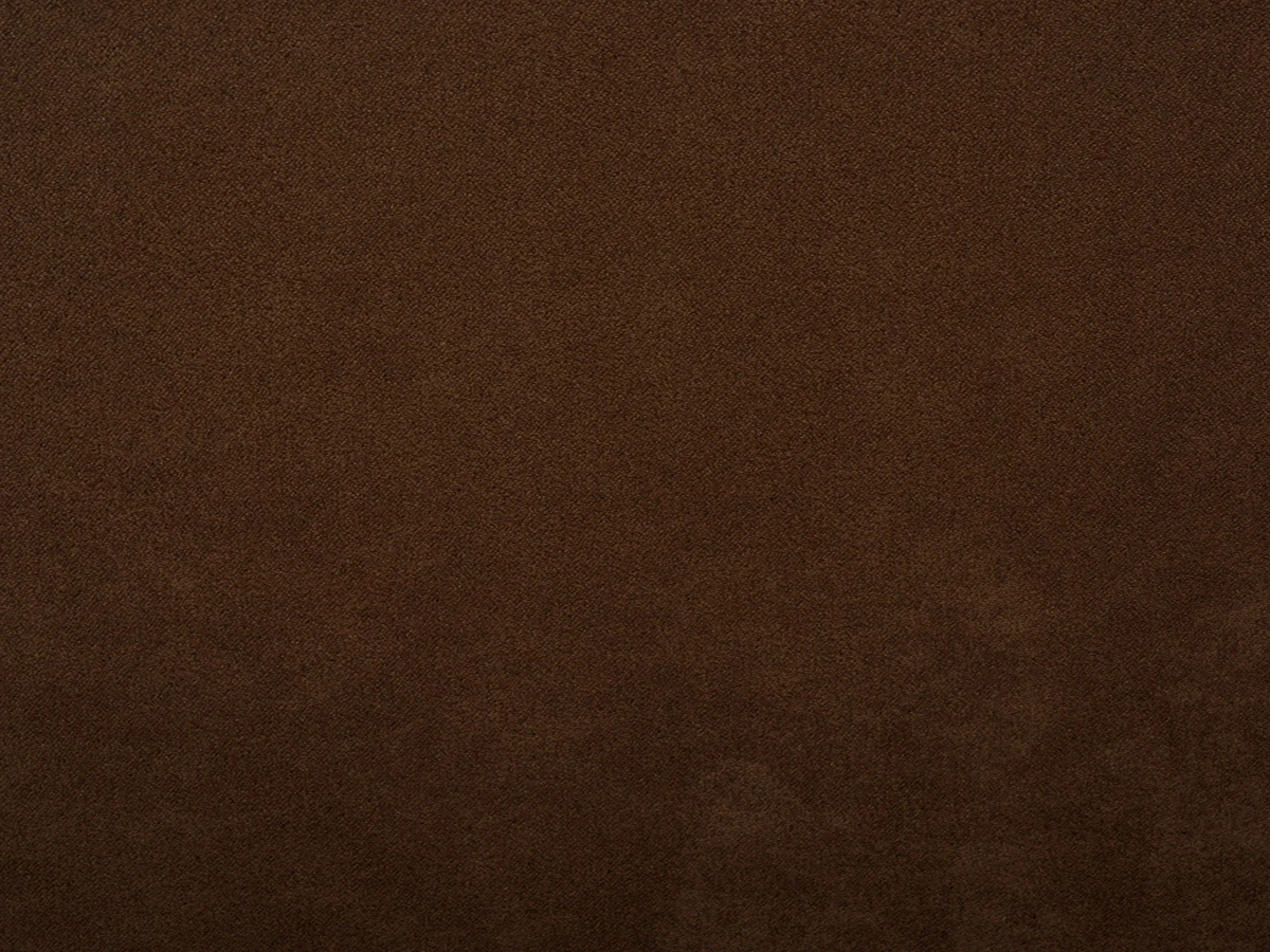 Bond (Бонд) BROWN 05 