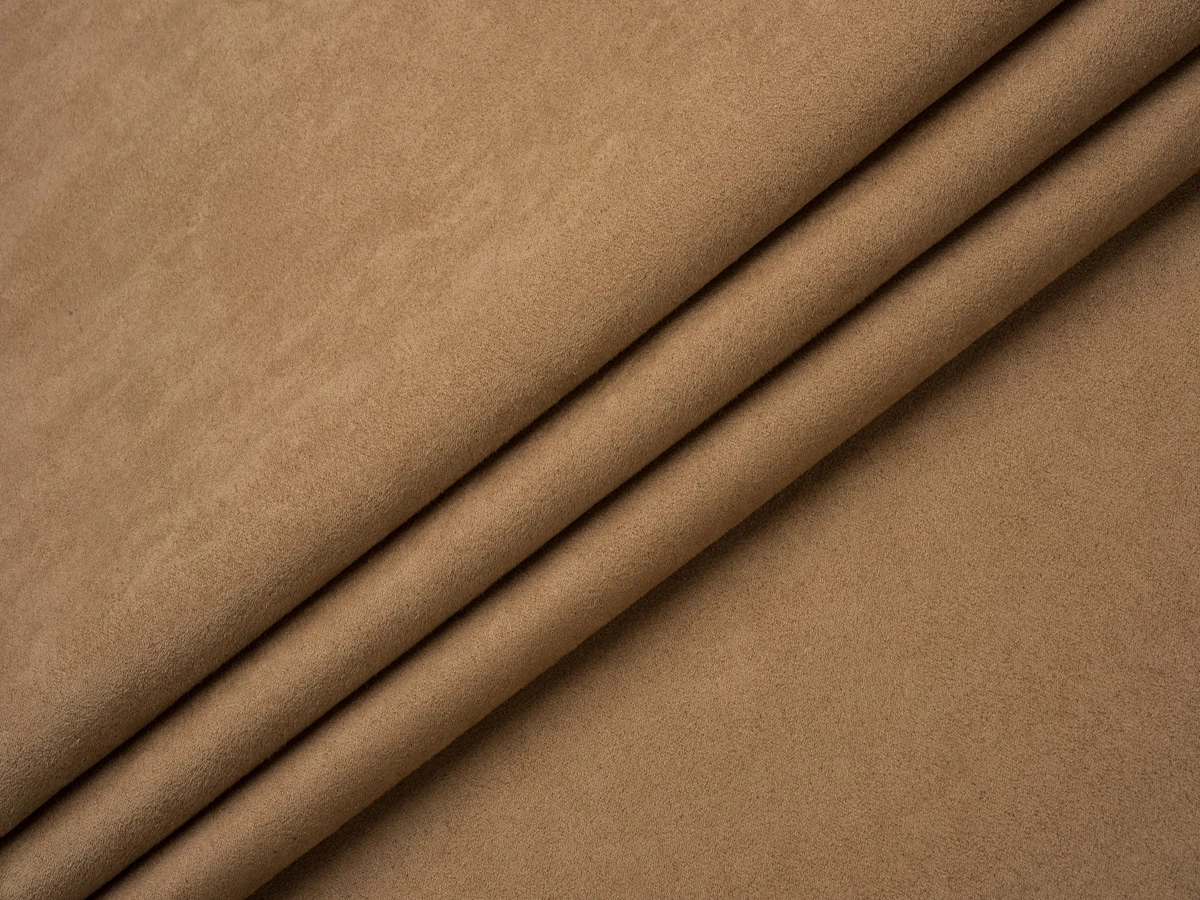 Bond (Бонд) CARAMEL 03 